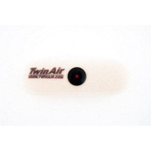 01-img-twinair-filtros-y-accesorios-moto-158199 2