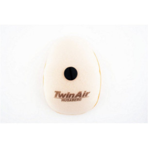 01-img-twinair-filtros-y-accesorios-moto-158185 2