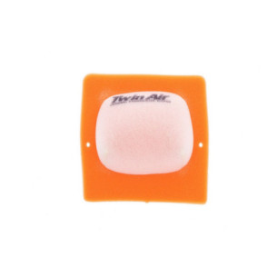 01-img-twinair-filtros-y-accesorios-moto-158422 2