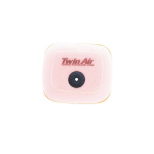 01-img-twinair-filtros-y-accesorios-moto-158423 2