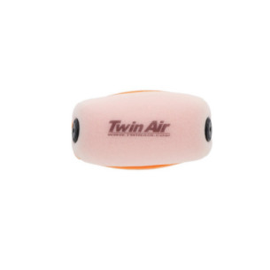 01-img-twinair-filtros-y-accesorios-moto-154011 2