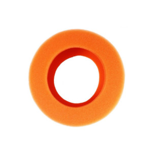 01-img-twinair-filtros-y-accesorios-moto-155003 2
