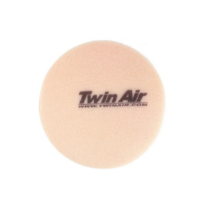 01-img-twinair-filtros-y-accesorios-moto-155001 2