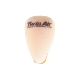 01-img-twinair-filtros-y-accesorios-moto-155004 2