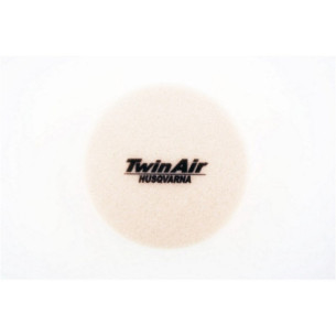 01-img-twinair-filtros-y-accesorios-moto-155500 2