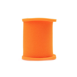 01-img-twinair-filtros-y-accesorios-moto-151608 2