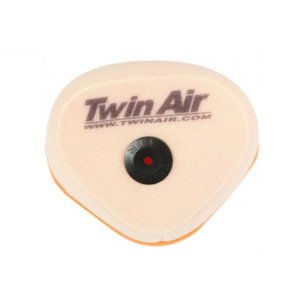 01-img-twinair-filtros-y-accesorios-moto-151120 2