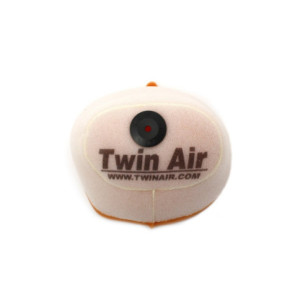01-img-twinair-filtros-y-accesorios-moto-151116 2