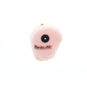 01-img-twinair-filtros-y-accesorios-moto-151117 2
