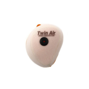 01-img-twinair-filtros-y-accesorios-moto-151119 2