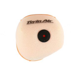 01-img-twinair-filtros-y-accesorios-moto-151121 2