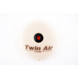 01-img-twinair-filtros-y-accesorios-moto-154111 2