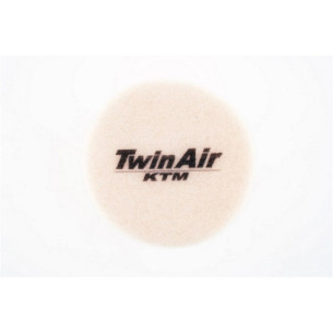 01-img-twinair-filtros-y-accesorios-moto-154100 2
