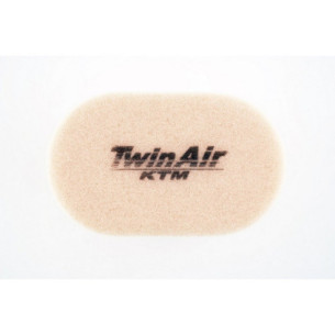 01-img-twinair-filtros-y-accesorios-moto-154200 2