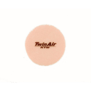 01-img-twinair-filtros-y-accesorios-moto-154502 2