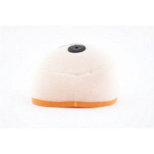 01-img-twinair-filtros-y-accesorios-moto-154108 2