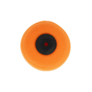 01-img-twinair-filtros-y-accesorios-moto-154143 2
