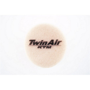 01-img-twinair-filtros-y-accesorios-moto-154099 2