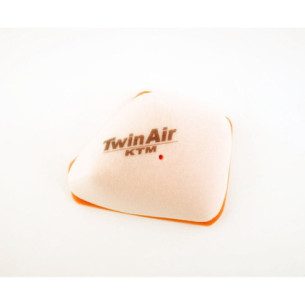 01-img-twinair-filtros-y-accesorios-moto-154504 2