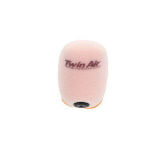 01-img-twinair-filtros-y-accesorios-moto-154528 2