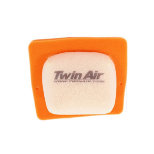 01-img-twinair-filtros-y-accesorios-moto-158421 2