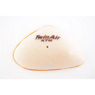 01-img-twinair-filtros-y-accesorios-moto-154001 2