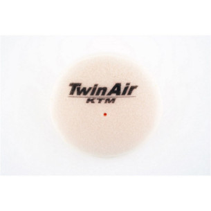01-img-twinair-filtros-y-accesorios-moto-154101 2