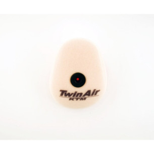 01-img-twinair-filtros-y-accesorios-moto-154510 2