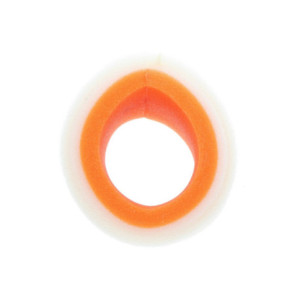 01-img-twinair-filtros-y-accesorios-moto-158126 2