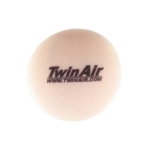 01-img-twinair-filtros-y-accesorios-moto-158003 2