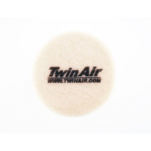 01-img-twinair-filtros-y-accesorios-moto-158210 2