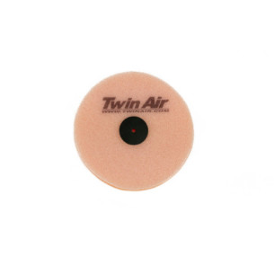 01-img-twinair-filtros-y-accesorios-moto-156014 2