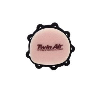 01-img-twinair-filtros-y-accesorios-moto-156024 2