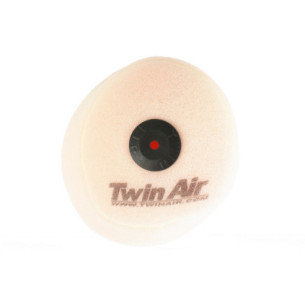 01-img-twinair-filtros-y-accesorios-moto-156016 2