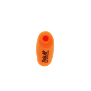 01-img-twinair-filtros-y-accesorios-moto-156020 2