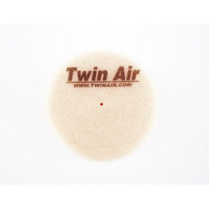 01-img-twinair-filtros-y-accesorios-moto-153048 2
