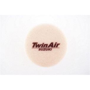 01-img-twinair-filtros-y-accesorios-moto-153900 2