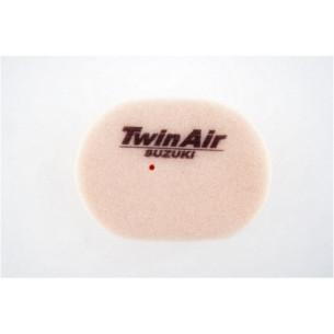 01-img-twinair-filtros-y-accesorios-moto-153405 2