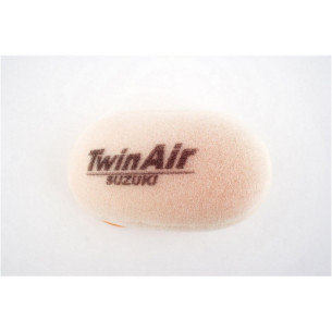 01-img-twinair-filtros-y-accesorios-moto-153404 2