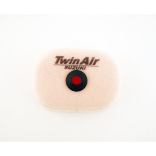 01-img-twinair-filtros-y-accesorios-moto-153410 2