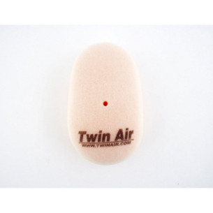 01-img-twinair-filtros-y-accesorios-moto-153403 2
