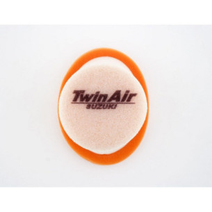 01-img-twinair-filtros-y-accesorios-moto-153401 2