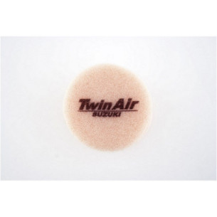 01-img-twinair-filtros-y-accesorios-moto-153500 2