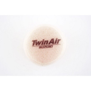 01-img-twinair-filtros-y-accesorios-moto-153600 2