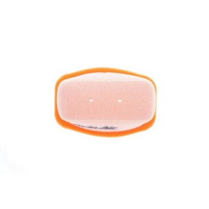01-img-twinair-filtros-y-accesorios-moto-153610 2
