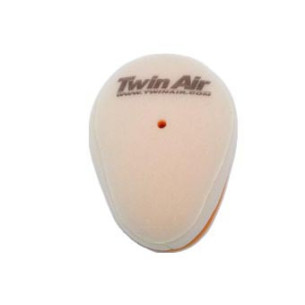 01-img-twinair-filtros-y-accesorios-moto-153604 2