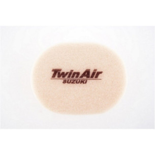 01-img-twinair-filtros-y-accesorios-moto-153602 2
