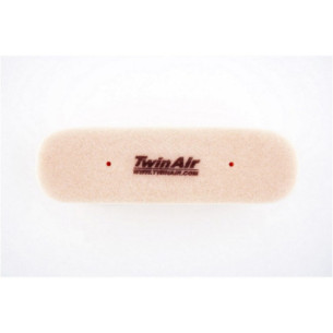 01-img-twinair-filtros-y-accesorios-moto-153601 2