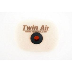 01-img-twinair-filtros-y-accesorios-moto-153053 2