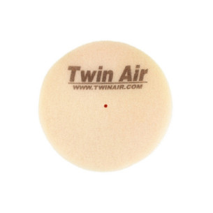 01-img-twinair-filtros-y-accesorios-moto-153901 2